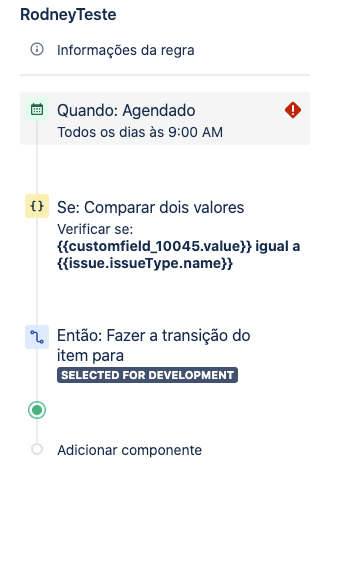 Captura de Tela 2022-11-04 às 09.35.22.png