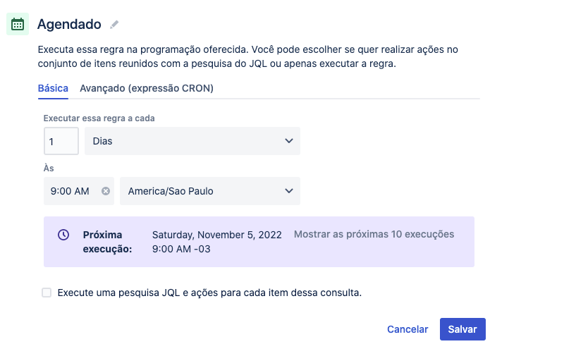 Captura de Tela 2022-11-04 às 10.06.19.png