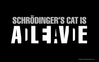 (PNG Image, 284 × 177 pixels).png