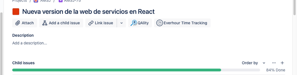 Screenshot 2022-11-04 at 10.26.46 (2).png