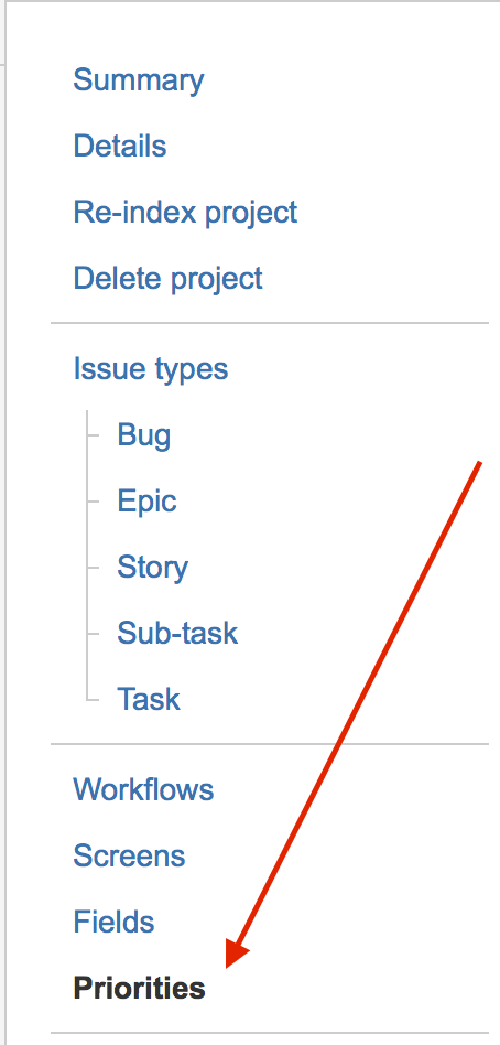 Screen Shot 2018-05-18 at 9.54.38 AM.png