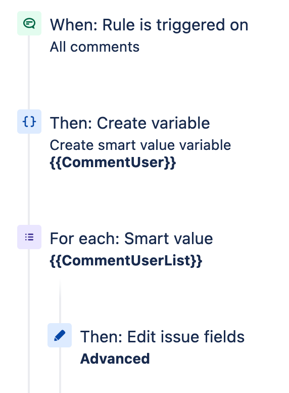 Screen Shot 2022-11-04 at 9.51.22 AM.png
