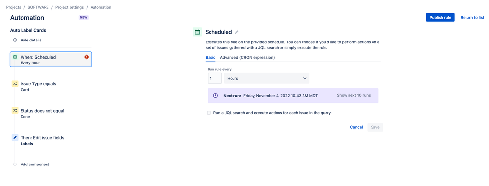 whats-wrong-with-schedule.png