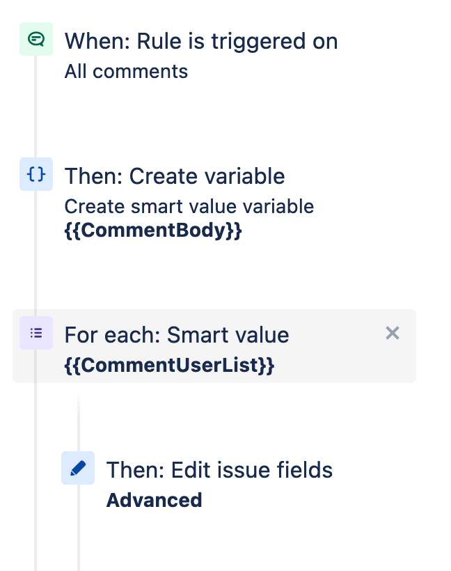 Screen Shot 2022-11-04 at 11.40.17 AM.png