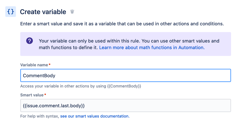 Screen Shot 2022-11-04 at 11.39.50 AM.png