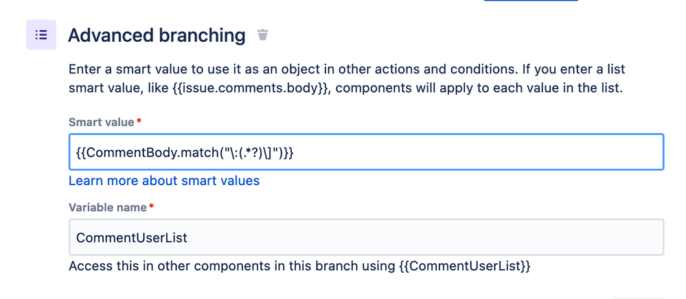 Screen Shot 2022-11-04 at 11.40.32 AM.png