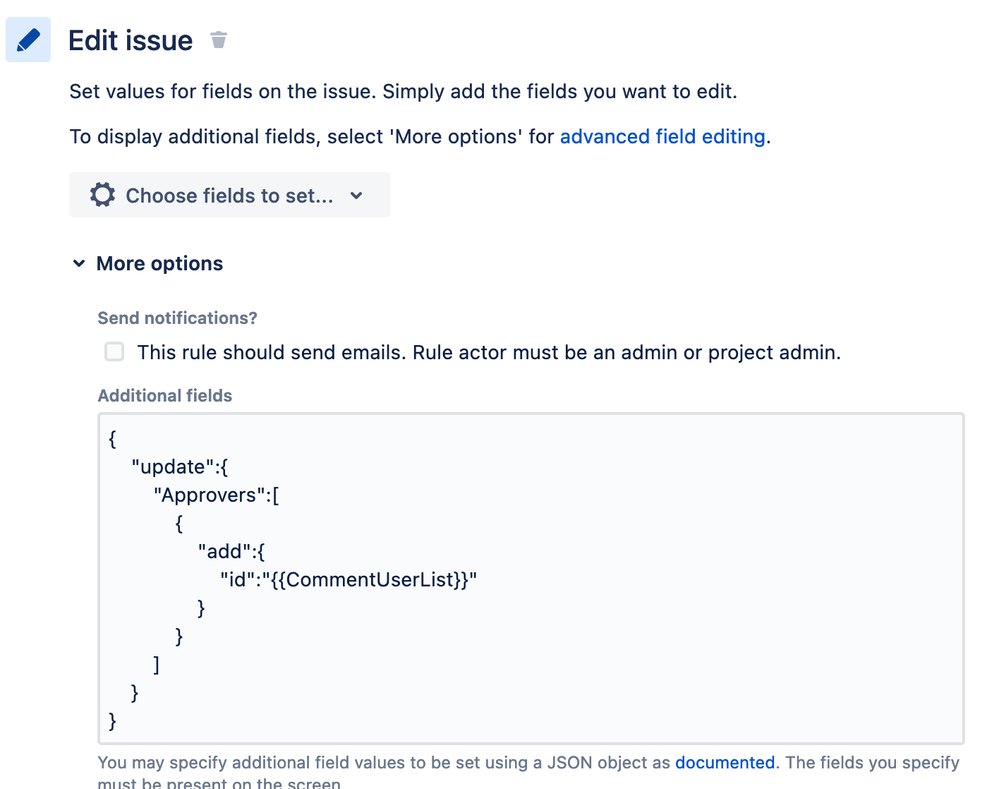 Screen Shot 2022-11-04 at 11.40.39 AM.png