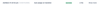 Screen Shot 2022-11-04 at 11.36.58 AM.png