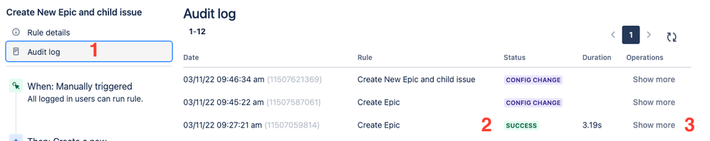 Screen Shot 2022-11-04 at 11.37.30 AM.png