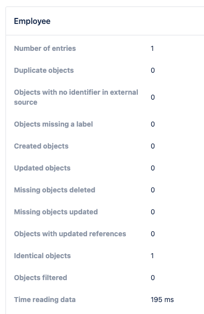 Screenshot 2022-11-04 at 3.48.47 PM.png