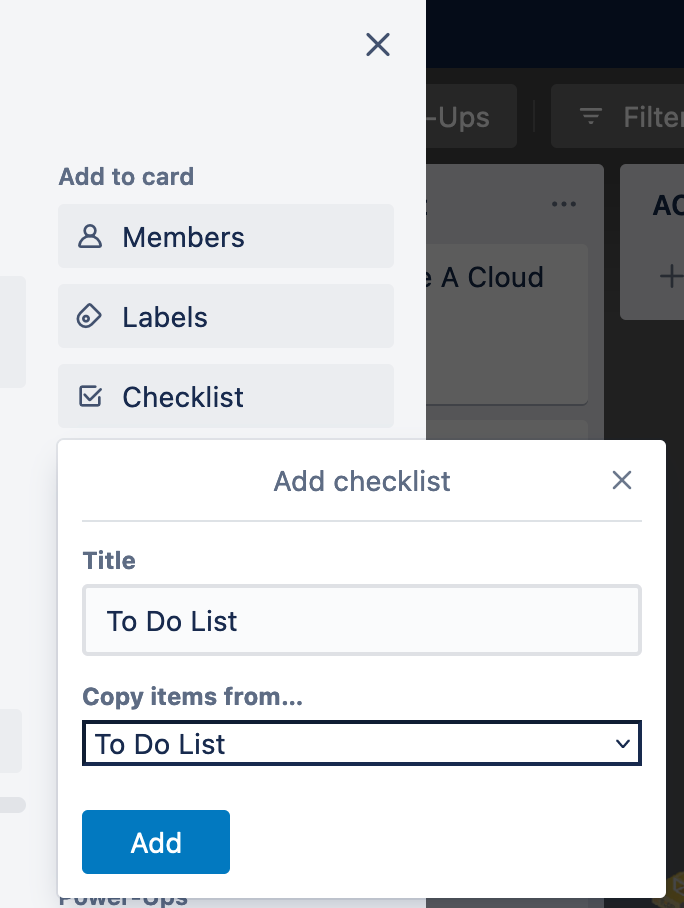Screen Shot 2022-11-04 at 3.35.55 PM.png