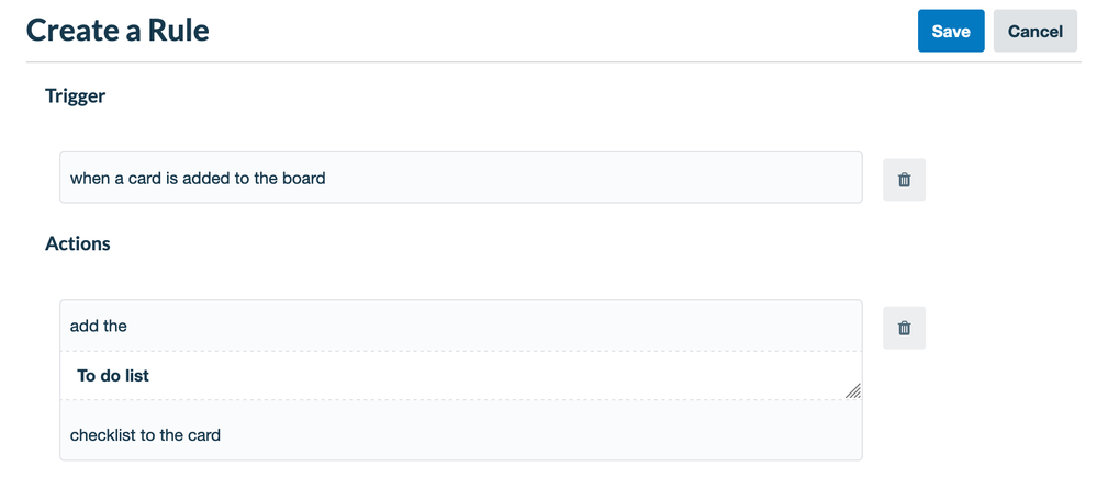 Screen Shot 2022-11-04 at 3.40.23 PM.png