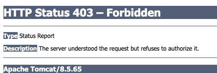 Screen Shot 2022-11-04 at 2.56.59 PM.png