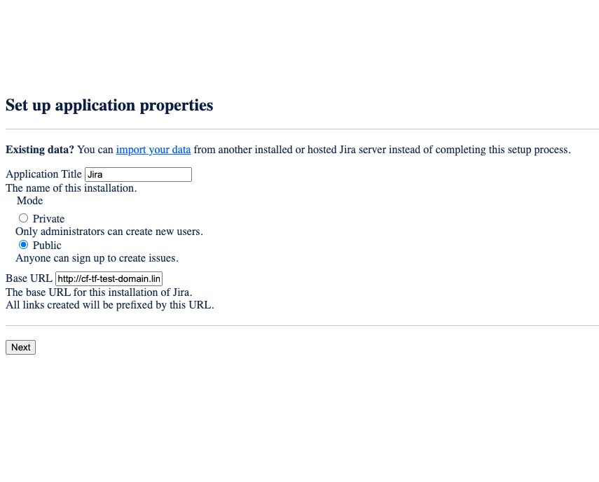 Screen Shot 2022-11-04 at 3.07.11 PM.png