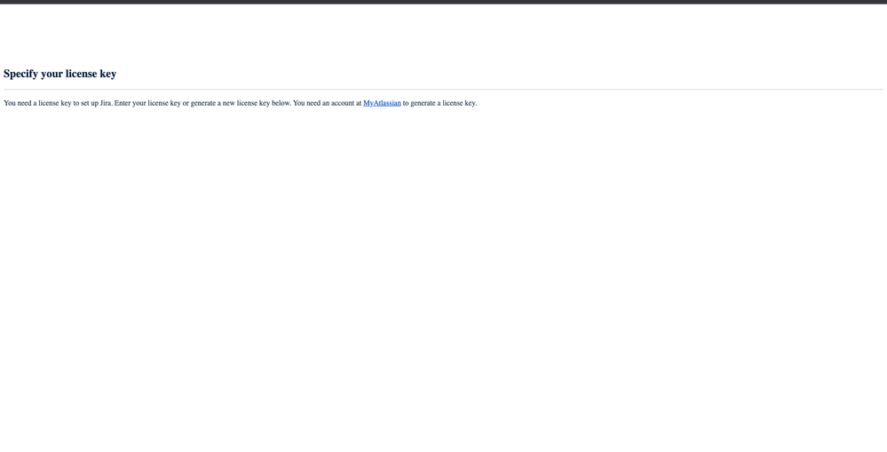 Screen Shot 2022-11-04 at 3.14.51 PM.png