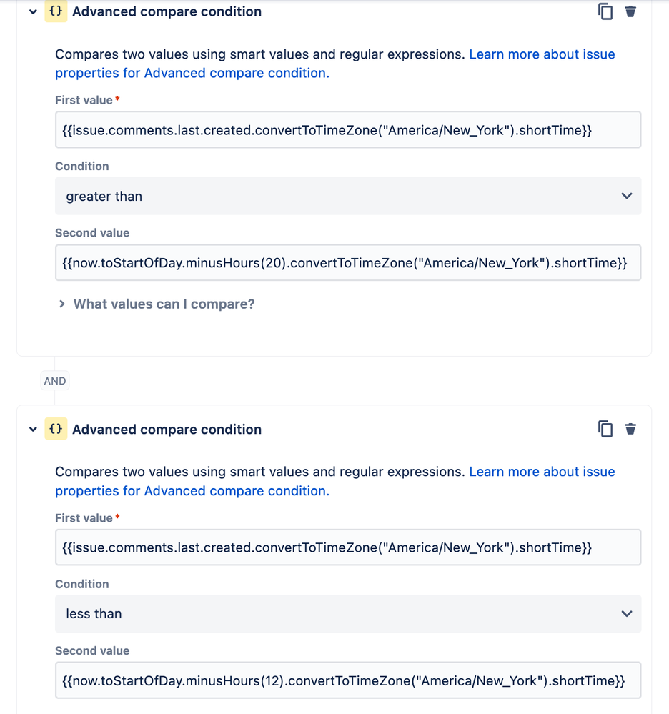 Screen Shot 2022-11-04 at 7.25.56 PM.png