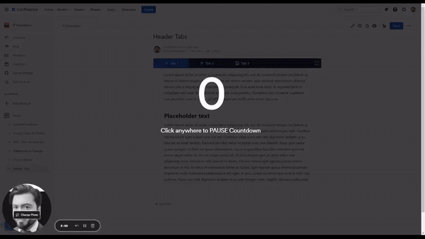 Tabs+ Lite for Confluence GIF.gif