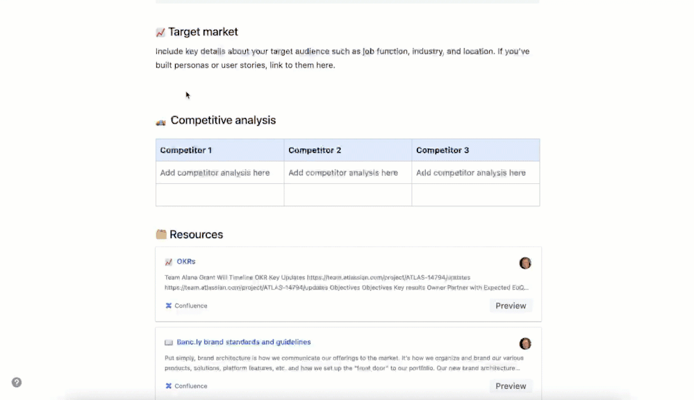 ConfluenceCloud_ExpandMacroInsert.gif