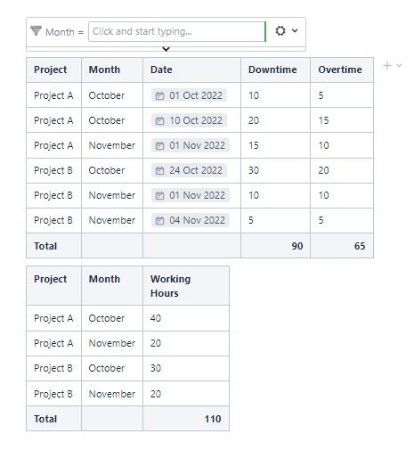 Screenshot 2022-11-04 222516.jpg