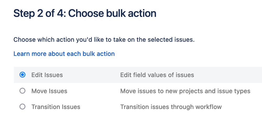 Screen Shot 2022-11-04 at 9.29.52 PM.png