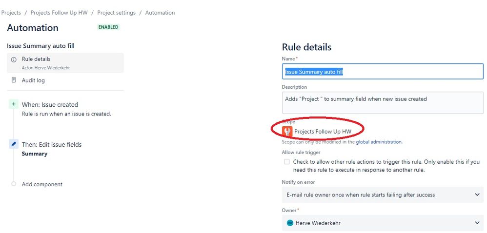 Automation scope.jpg