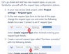 screen shot tutorial.png