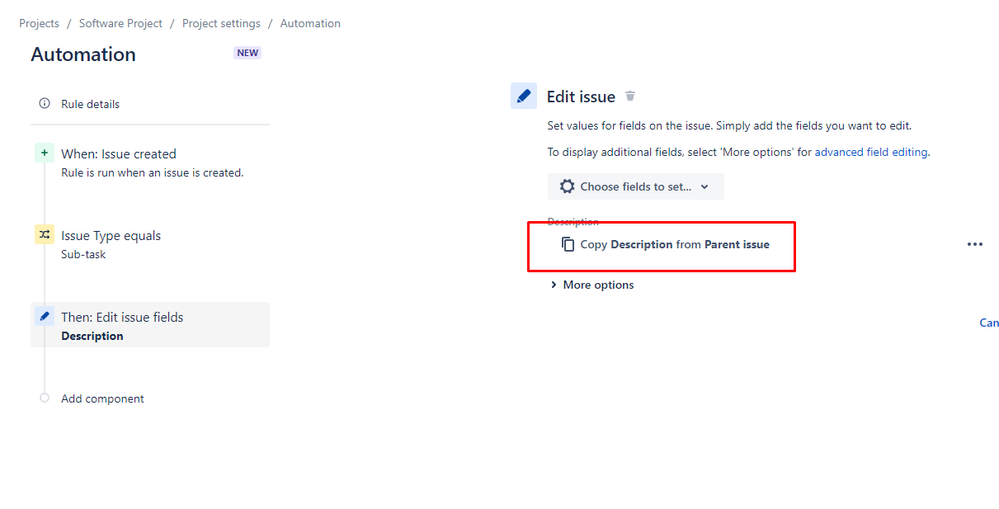 copy field from parent.png