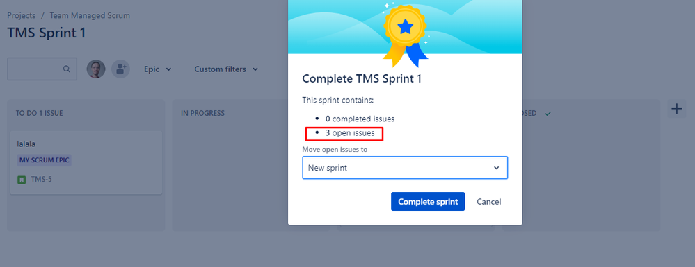 tmp complete.png