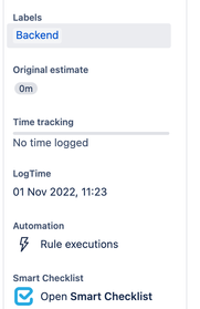 Screenshot 2022-11-06 at 11.45.00.png