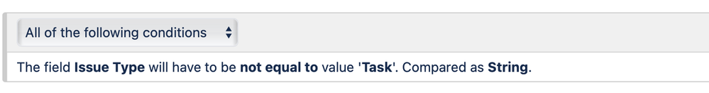 Screenshot 2022-11-06 at 17.20.51.png