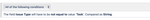 Screenshot 2022-11-06 at 17.20.51.png