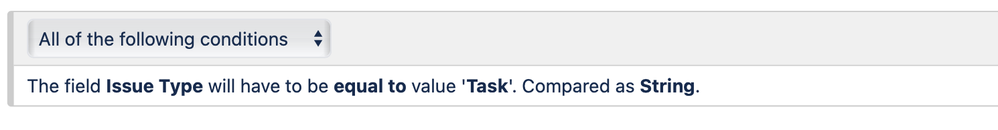 Screenshot 2022-11-06 at 17.23.15.png