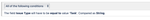 Screenshot 2022-11-06 at 17.23.15.png