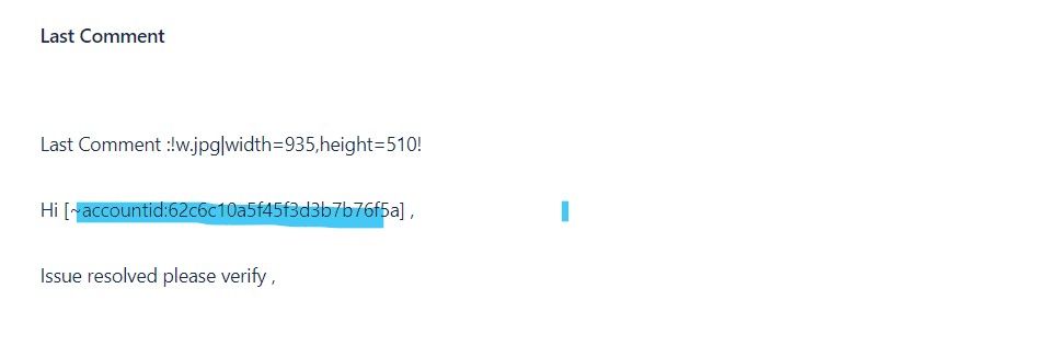 Screenshot 2022-11-06 225706.jpg