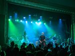 IMG_20200229_225729.jpg