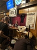 IMG_20200229_205847.jpg