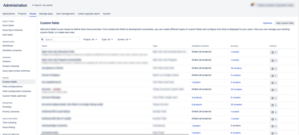 dc custom fields.png