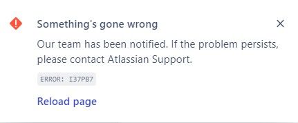 Screenshot 2022-11-07 104401.jpg