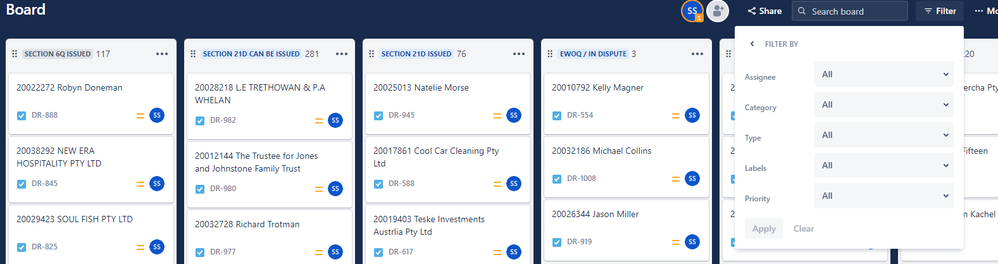 Screenshot 2022-11-07 134843.png