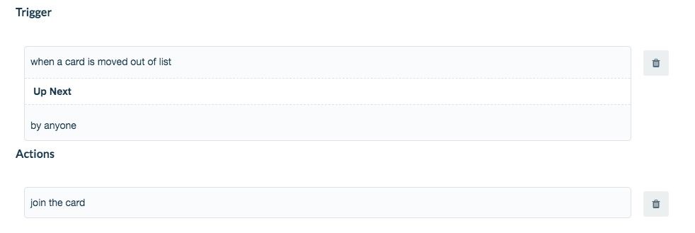 Screen Shot 2022-11-07 at 12.36.15 PM.jpg