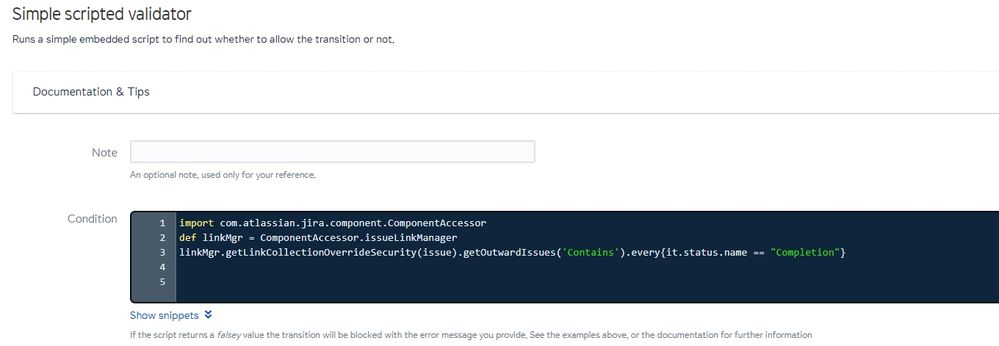 2022-11-07 13 40 48.jpg