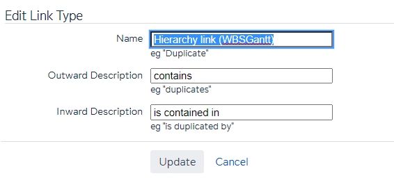 2022-11-07 13 38 01.jpg