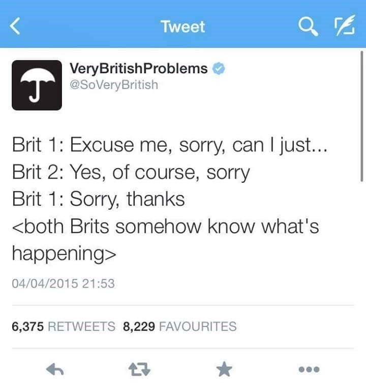 brit-1-sorry-thanks-both-brits-somehow-know-s-happening-04042015-2153-6375-retweets-8229-favourites.jpg