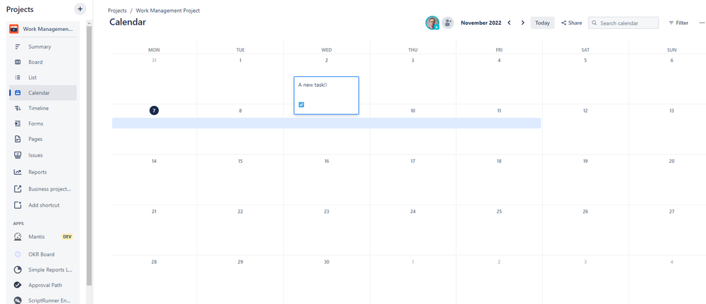JWM calendar.png