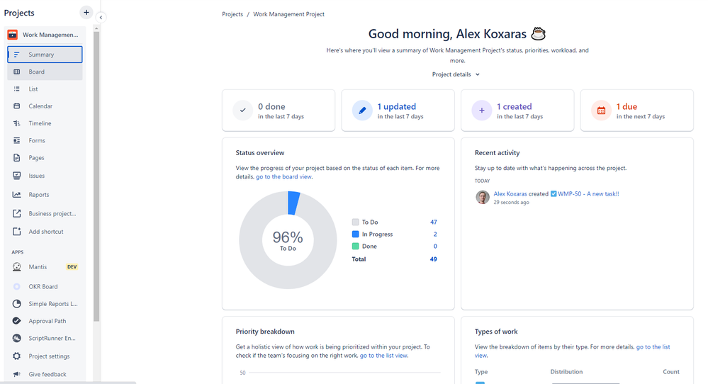 JWM Built in dashboard.png