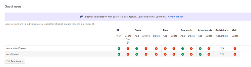 guest permissions.png