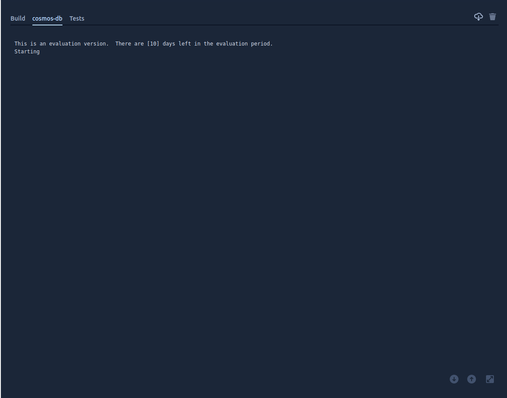Screenshot from 2022-11-07 09-32-01.png