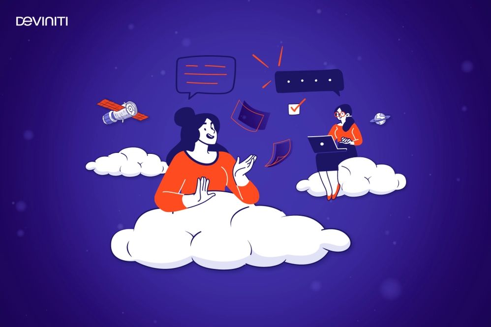 change-management-in-jira-1024x682.jpg