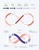 change-management-Jira-infographic.jpg