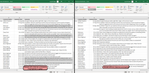 jira-service-management-tickets-without-internal-comments.png